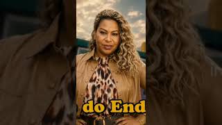 todo mundo odeia edrick