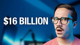 2 Trending E-Commerce Niches 2026 Hidden Goldmines