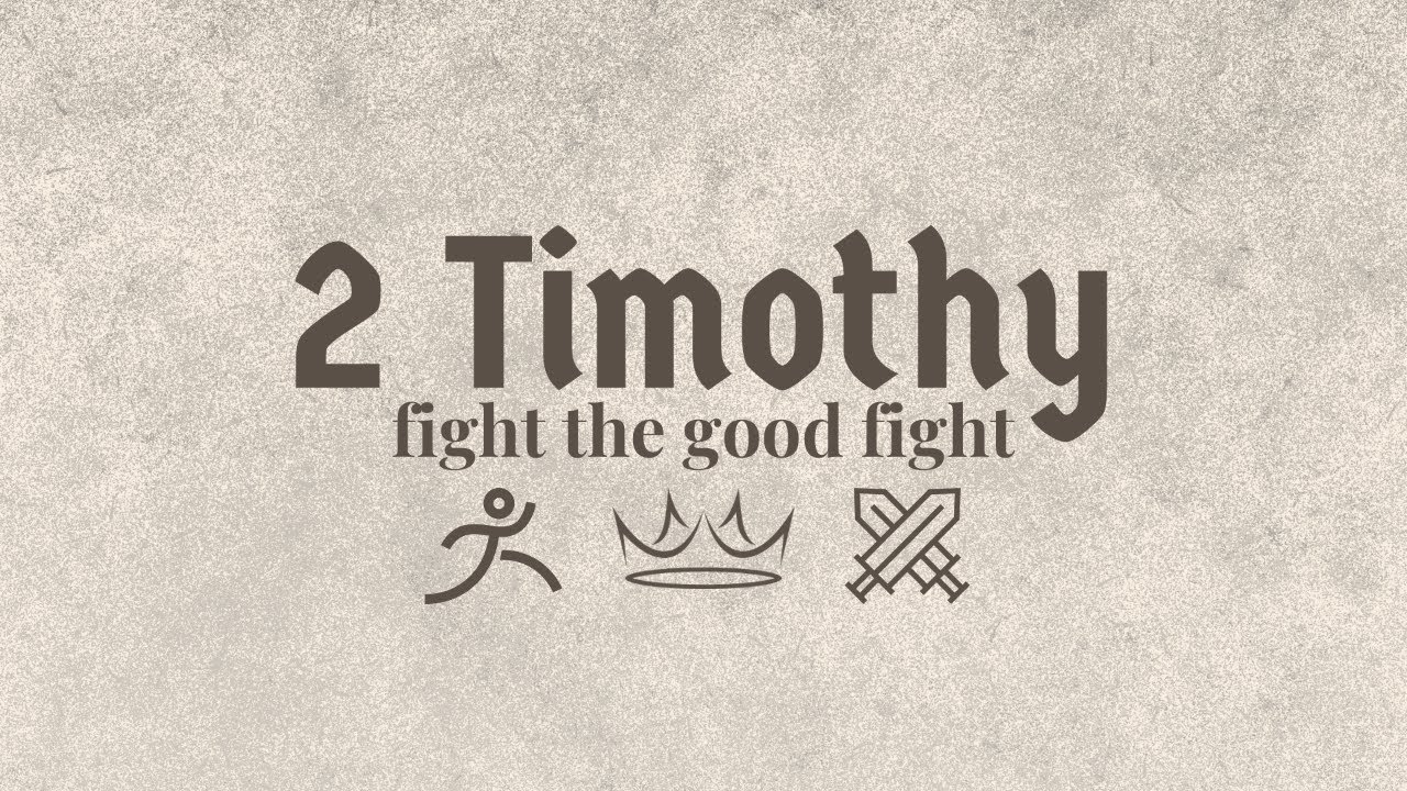 Sunday Morning Worship - Feb 2nd