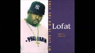 Lofat - Playa, Playa