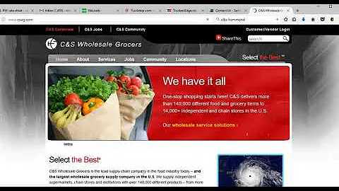 Freight Broker Training Live Call To Shipper Finding Freight To Haul Trucking Brokerage
