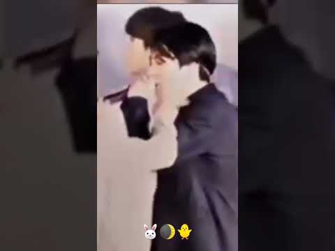 jikook coquetos y