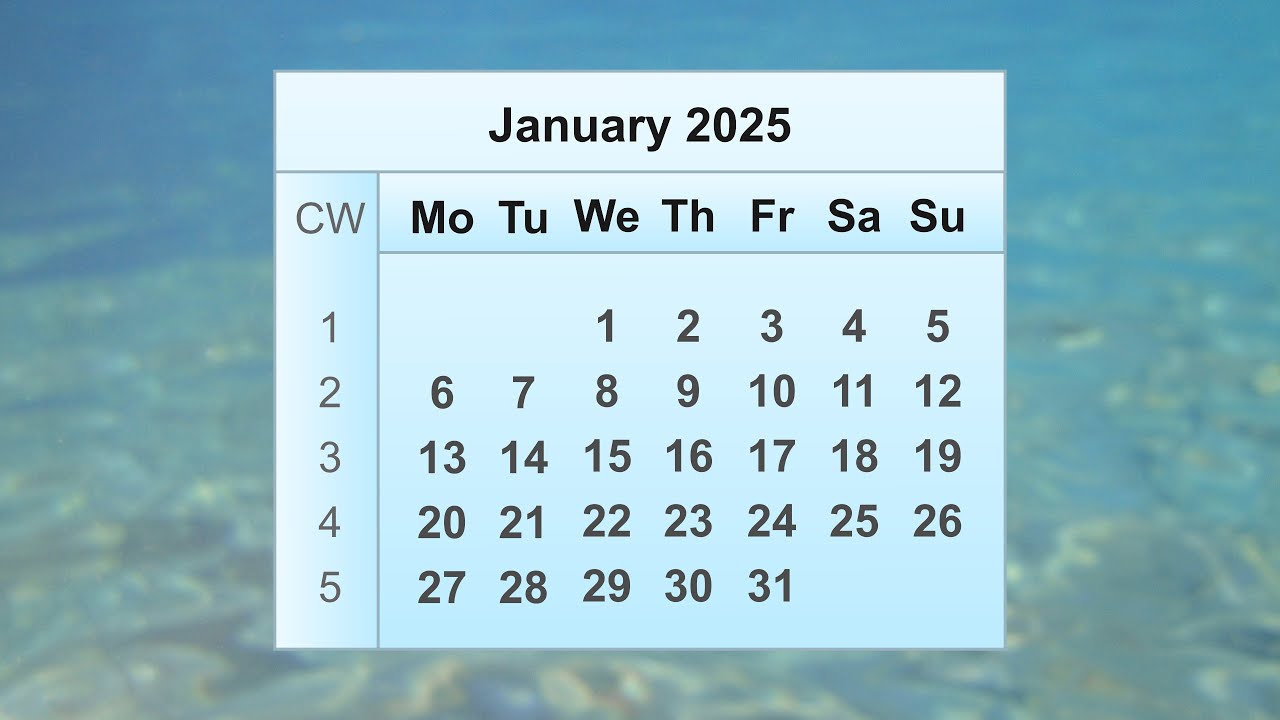 january-2025-calendar-youtube