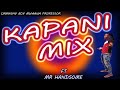 Cmmashy Boy Mwaana Professor Kapani Mix Ft Mr Handsome Official Audio Cmmashy Boy Mwaana Professor Kapani Mix Ft Mr Handsome Official Audio