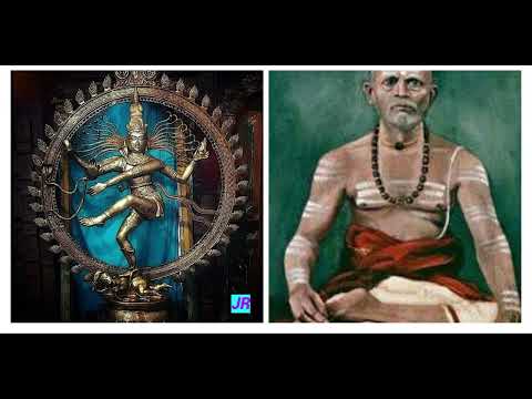 veena-venu-violin Trio ananda