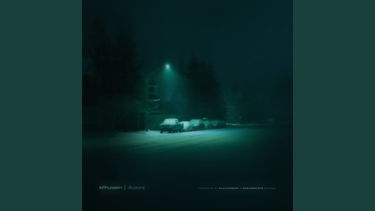 Watch illusions on YouTube Watch illusions on YouTube