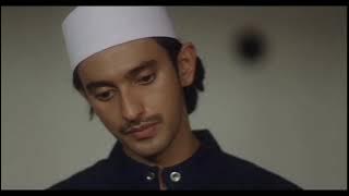 FILM QORIN FULL MOVIE 2022