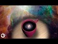 Understanding the Sun and Cosmic Colors