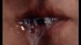 Download Lagu SabaSaba - Bells (official video) MP3