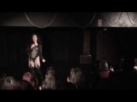 goddess athena Winner Of Drag Race Cher tribute James Lee 'Cher'.