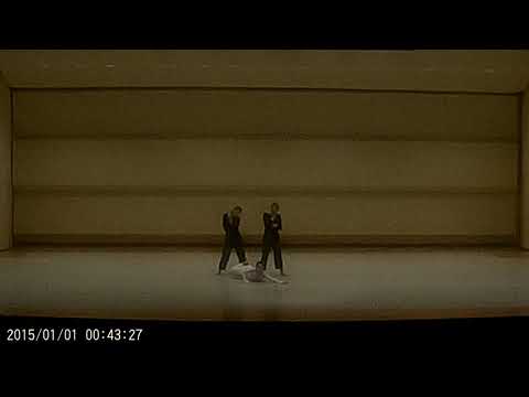 댄스자격증,무용지도자,재즈댄스,줌바댄스,댄스스포츠,국가자격증,음악,생활체육,보컬,연극,뮤지컬,방송연예,방송댄스,비보이,힙합,웰빙,탭댄스,밸리,댄스pt,줌바,뮤지컬,실용,다이어트,보