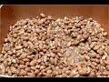 No Soak Pinto Beans in Instant Pot ||  Best Beans You Will Ever Taste Using Fat Meat