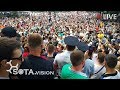 ХАБАРОВСК ВЫХОДИТ 8 АВГУСТА! Митинг, шествие, протест