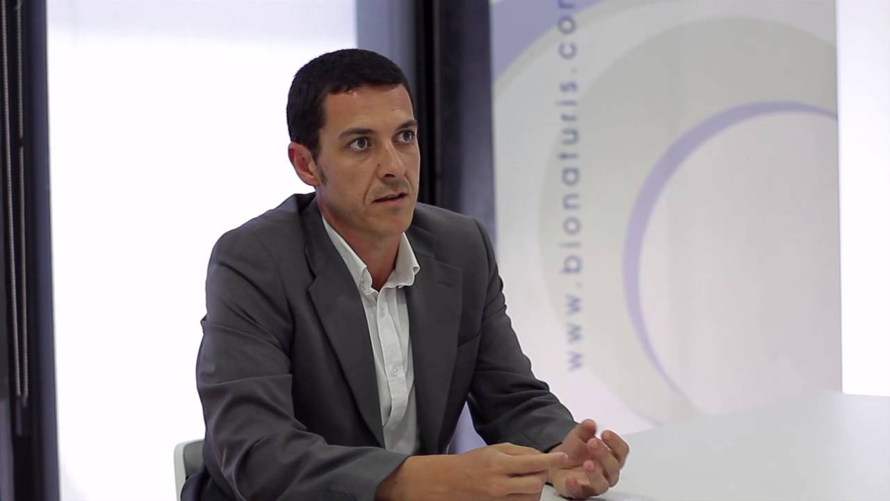 alumnos unison Emprendedores 2012 13 Bionaturis