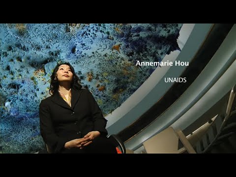 L'ONU: Ensemble à Genève (French)