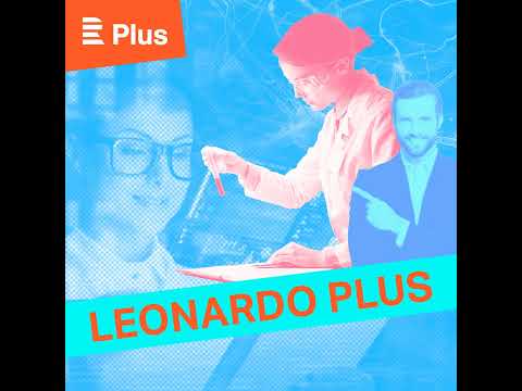 Cover: AI spasitel? Náboženství k nám patří, míní religionistka