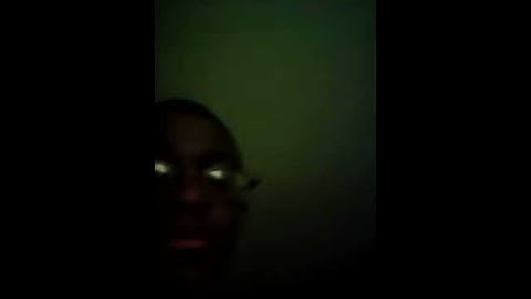 Disturbing Proxy Symbol|MUST WATCH