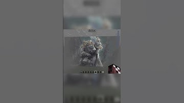 We miss you techno blade#technoblade