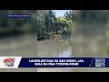 LANDSLIDE DAM SA SAN ISIDRO, JAS, GIILA NA NGA TICKING BOMB