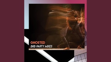 The Magic Invention from T.D.P.R.C.