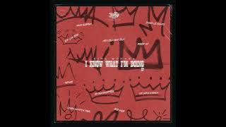 King Monada - ODho Ngopola (feat. Janisto)