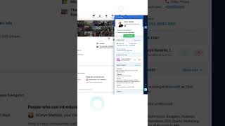 Stop Typing Leads into Spreadsheets! Use Nimble to Capture Contacts in Seconds