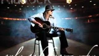 KID ROCK-ONLY GOD KNOWS WHY [ AUDIO ] chords