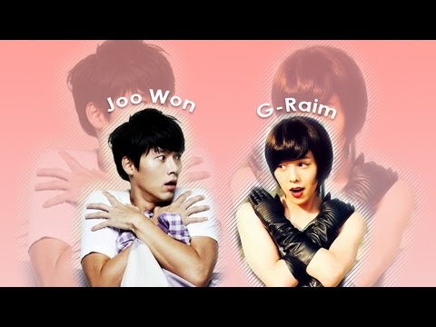 hyun-bin-x-g-dragon-//-secret-garden