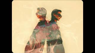 The Liberated Episode 02 Of The Dufal.club Project Setyourselffreewdufalclub