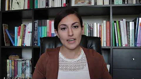 Cosa vuol dire fare il cucchiaio?