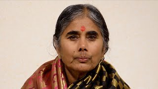 5 Apr 2025 7 pm CEST Mother Meera Meditation Wherever You Are