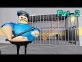 Me nahin rahunga  roblox game play mine dost part  2