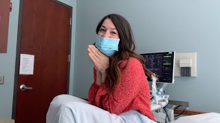 How To Do A Natural Med Cycle For Ivf Surrogacy Journey As A Gestational Carrier