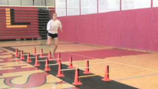 Full jump.higher.SSL.sport.science.lab Update