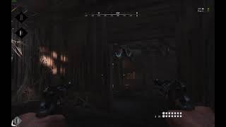 2manClutchPt2.mp4 screenshot 2