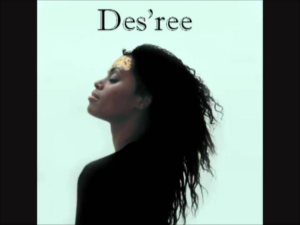 Kissing You Wedding Songs YouTube