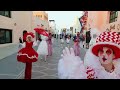 Lights out soon! The Old Doha Port Grand Prix of Qatar Promo clip is here 🇶🇦