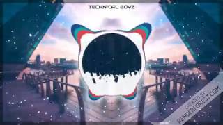 anarkali disco chali dj remix 2018(technical boyz