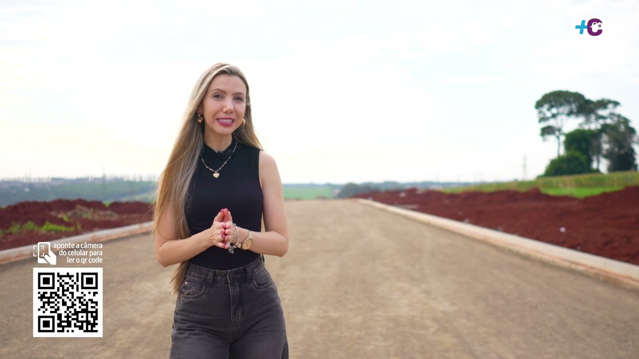 Programa Mais Casa 29-06-2024