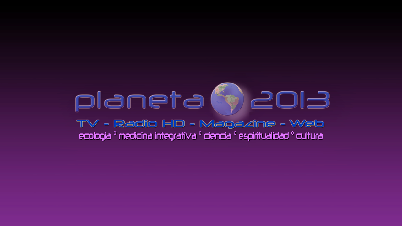  Nueva Mujer- MaliAlly (Maribel Sanz-Cerrada)- 23 Ene 2018