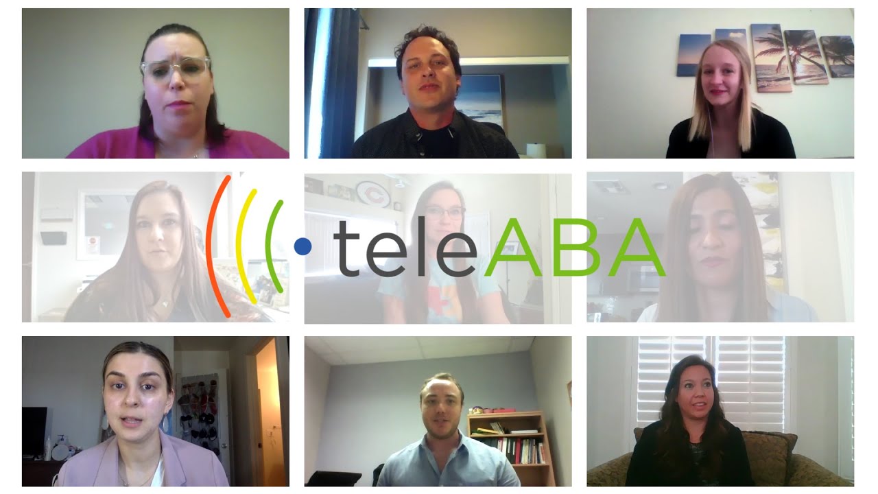 173 Salaries at LEARN Behavioral Shared by Employees | Glassdoor