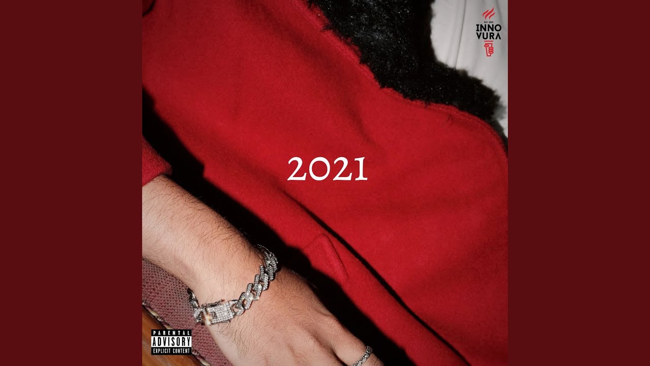 Watch 2021 on YouTube Watch 2021 on YouTube