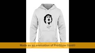Rip diego maradona legend of argentina 1960 2020 t shirt