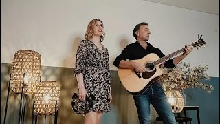 Smile - Duo Acoustique