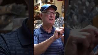 I Won't Color Inside The Lines (with Lars Anderson) #shorts #chocolate #smallbusiness