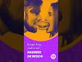 Burger King vuelve con hambre de besos 😘🍔 – Promo 2×1 por el Día del Beso