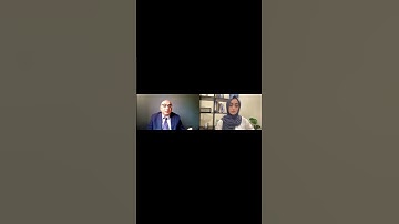 Applying to multiple specialties for residency #shorts #programdirector #usmle #step1 #match2023