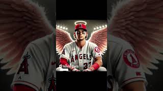 Famous If MLB teams were their names... #mlb #baseball #sports Wealth