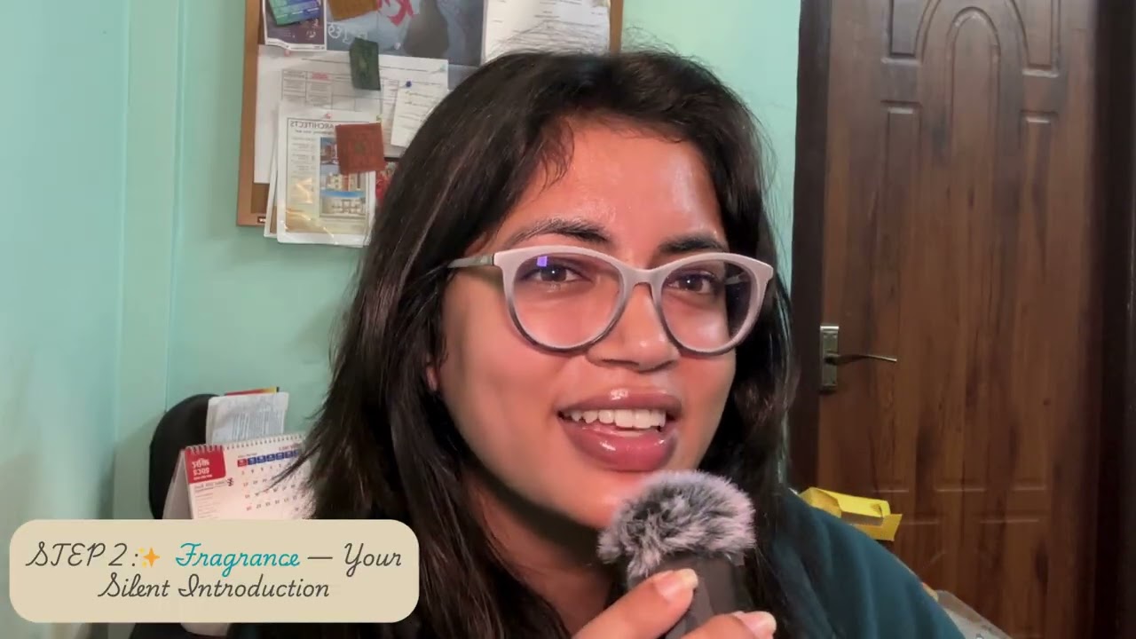 The 5 Grooming Tips for you ladies