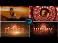 Cinematic Intro Title Trending Nameart Video Editing in Alightmotion #shorts #trending #edit #title